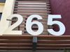265 Sunset Dr photo